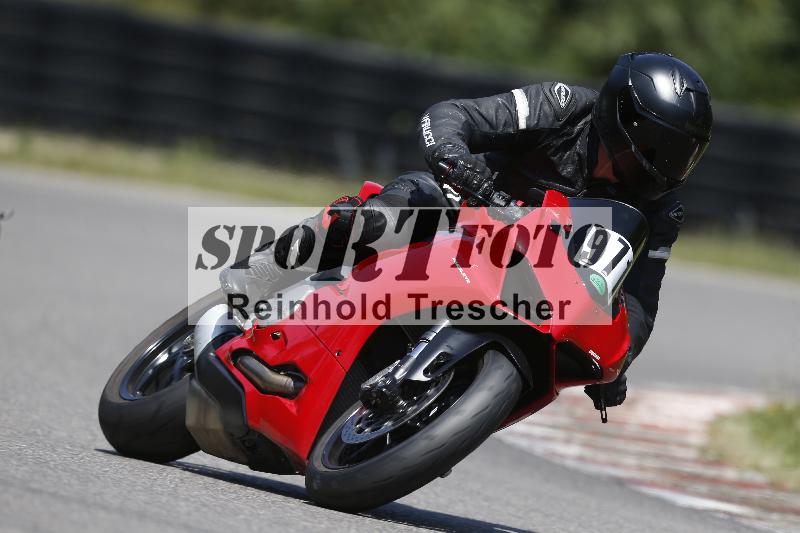 Archiv-2025/28 20.06.2025 PROMAX ADR/Gruppe gruen/971